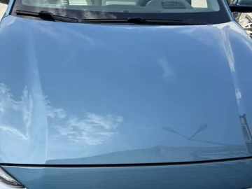 Авто Hyundai Kona Electric 2019 № 7800680
