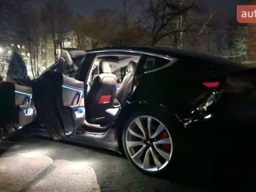 Авто Tesla Model 3 2019 № 7800965