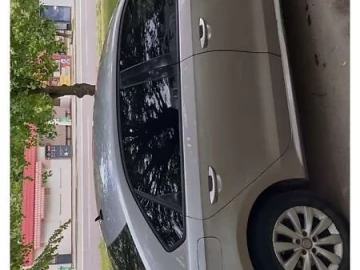 Авто Volkswagen Passat 2011 № 7800989