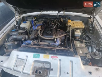 Авто ГАЗ 31105 Волга 2008 № 7801120
