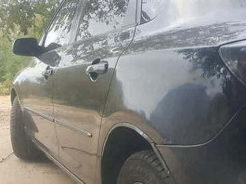 Авто Skoda Yeti 2011 № 7801396