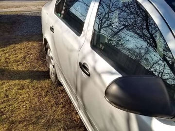 Авто Skoda Octavia 2011 № 7801565