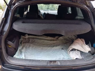 Авто Nissan Qashqai 2008 № 7801709