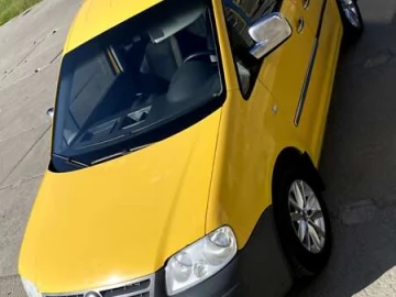 Авто Volkswagen Caddy 2006 № 7801766