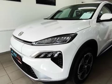 Авто Honda M-Nv 2024 № 7802199