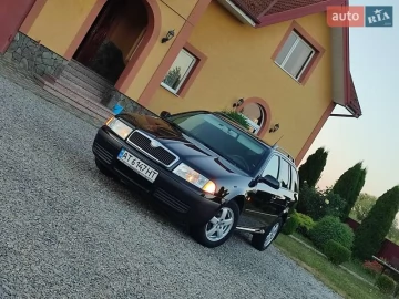 Авто Skoda Octavia 2009 № 7802329