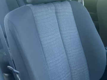 Авто Renault Scenic 2006 № 7802341