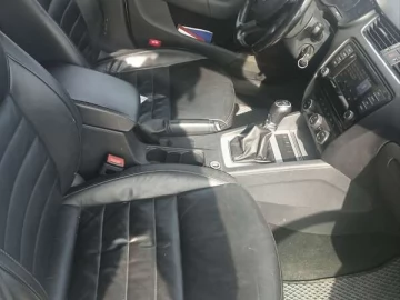 Авто Skoda Octavia 2013 № 7802438