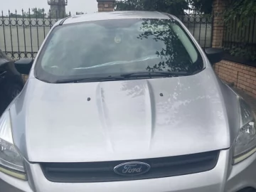 Авто Ford Escape 2016 № 7802447