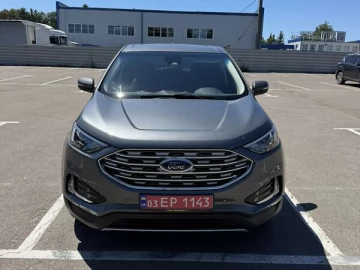 Авто Ford Edge 2024 № 7802578