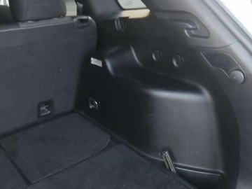 Авто Jeep Cherokee 2015 № 7802801