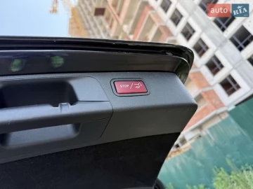 Авто Mercedes E-Class 2018 № 7802929