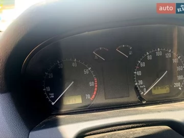 Авто Skoda Fabia 2002 № 7803010