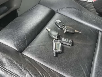 Авто Opel Vivaro 2005 № 7803044