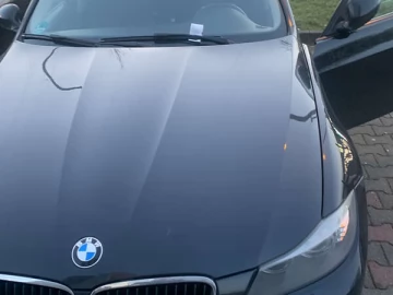 Авто BMW 3 Series 2011 № 7803181