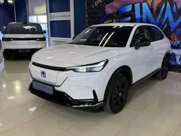 Авто Honda Ens1 2024 № 7803306