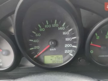 Авто Mitsubishi Colt 2008 № 7803457