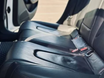 Авто Audi A4 2013 № 7803629