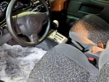 Авто ЗАЗ Lanos 2011 № 7803829