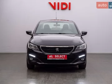 Авто Peugeot 301 2021 № 7804664
