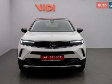 Авто Opel Mokka 2021 № 7804692
