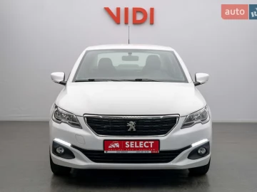Авто Peugeot 301 2021 № 7804786