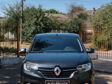 Авто Renault Sandero 2021 № 7804941