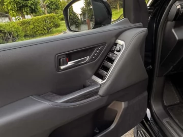 Авто Toyota Land Cruiser 2024 № 7805029