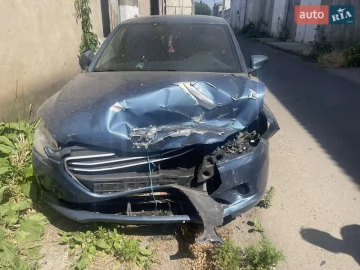 Авто Peugeot 301 2013 № 7805035