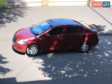 Авто Ravon R4 2020 № 7805103