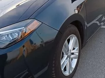 Авто Toyota Corolla 2017 № 7805142
