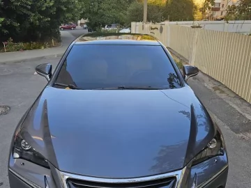 Авто Lexus Nx 2014 № 7805175