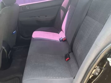 Авто Mitsubishi Lancer 2004 № 7805243