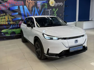 Авто Honda Ens1 2024 № 7805689