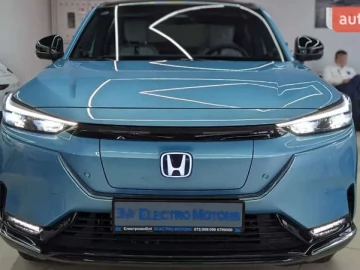 Авто Honda Ens1 2023 № 7806025