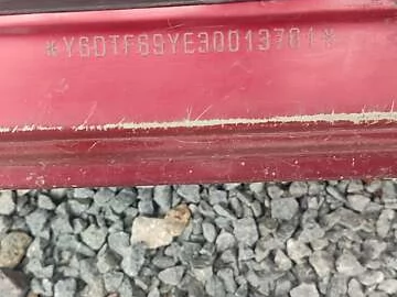 Авто Daewoo Lanos 2003 № 7806087