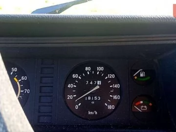 Авто ВАЗ 2104 2008 № 7806097