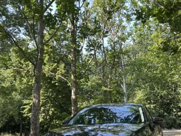 Авто Mazda 3 2020 № 7806283