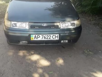 Авто ВАЗ 2110 2008 № 7806360