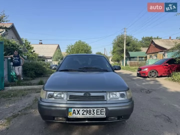 Авто Богдан 2110 2013 № 7806371