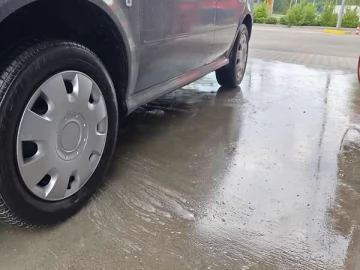 Авто Skoda Octavia 2006 № 7806441