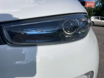 Авто Renault Zoe 2019 № 7806515
