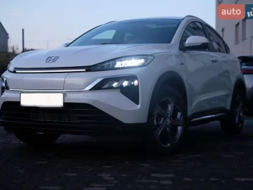 Авто Honda M-Nv 2021 № 7806553