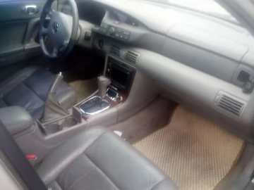 Авто Mazda Xedos 9 2002 № 7806651