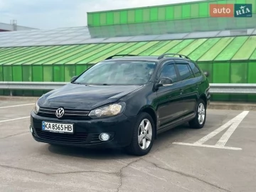 Авто Volkswagen Jetta 2013 № 7806742
