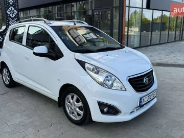 Авто Ravon R2 2016 № 7807066