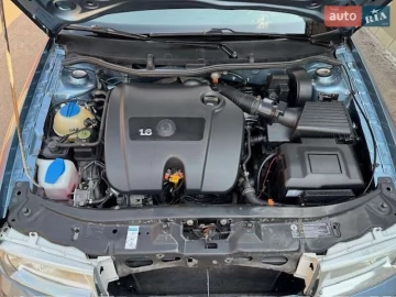Авто Skoda Octavia 2010 № 7807399