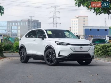 Авто Honda Ens1 2024 № 7807763