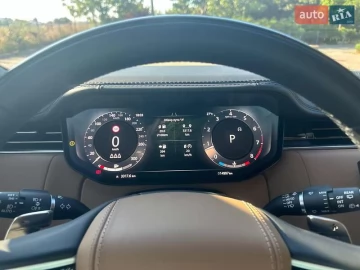 Авто Land Rover Range Rover 2024 № 7808064