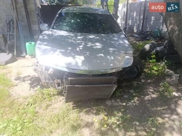 Авто Hyundai Sonata 2014 № 7808074